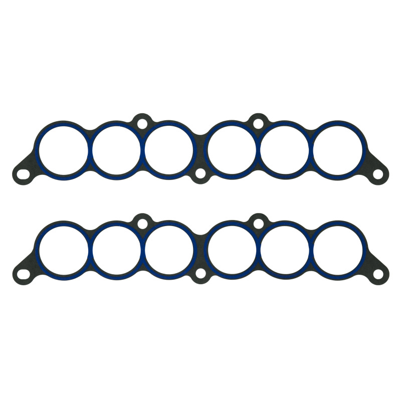 Fel-Pro Toyota Tacoma Fuel Injection Plenum Gasket Set