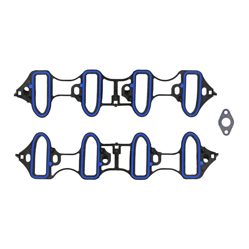 Fel-Pro Chevrolet Silverado 1500 Engine Intake Manifold Gasket Set