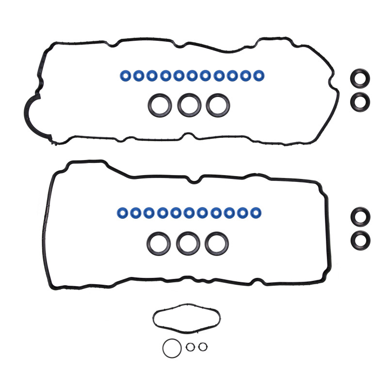 Fel-Pro Ford F-150 Engine Valve Cover Gasket Set