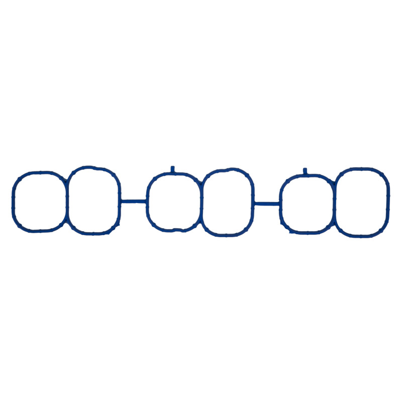 Fel-Pro Nissan Murano Fuel Injection Plenum Gasket Set