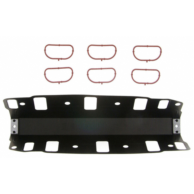 Fel-Pro Jeep Wrangler Engine Intake Manifold Gasket Set