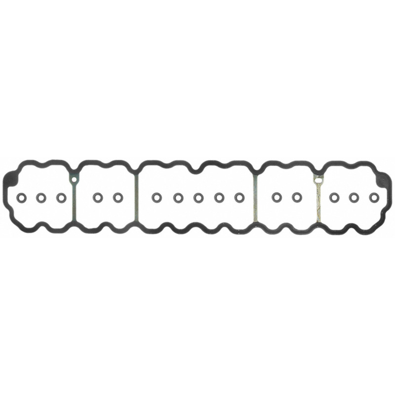 Fel-Pro Jeep Grand Cherokee Engine Valve Cover Gasket Set