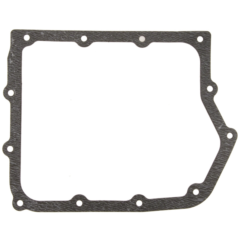 Fel-Pro Dodge Grand Caravan Transmission Oil Pan Gasket 12 Bolt Hole One Piece Gasket
