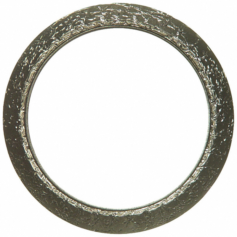 Fel-Pro Chevrolet C1500 Exhaust Pipe Flange Gasket