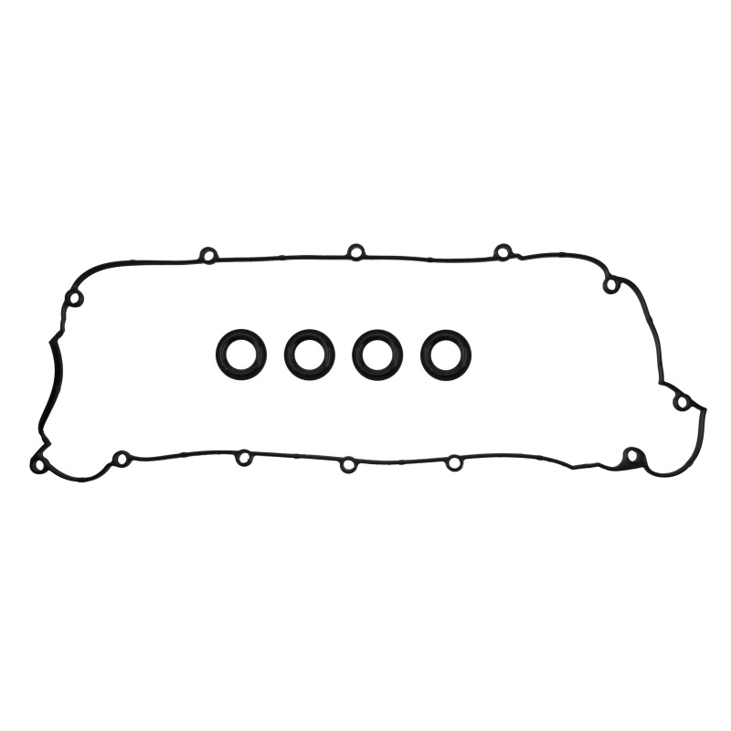 Fel-Pro Hyundai Elantra Engine Valve Cover Gasket Set