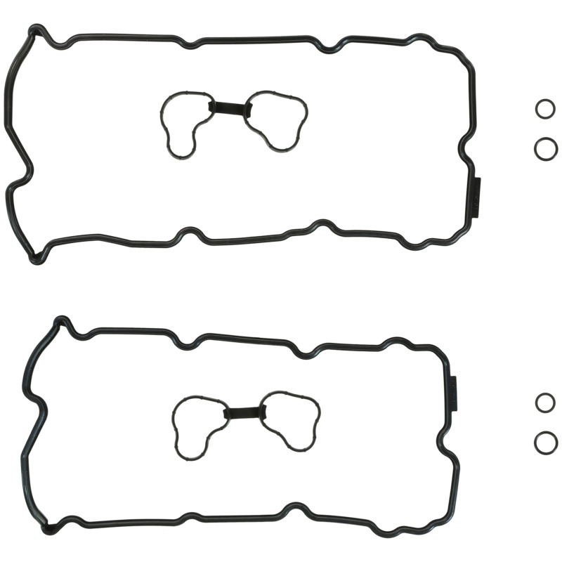 Fel-Pro Nissan Pathfinder Engine Valve Cover Gasket Set