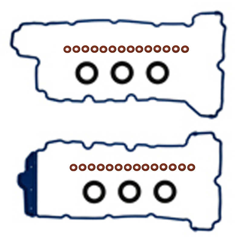 Fel-Pro Chevrolet Impala Engine Valve Cover Gasket Set