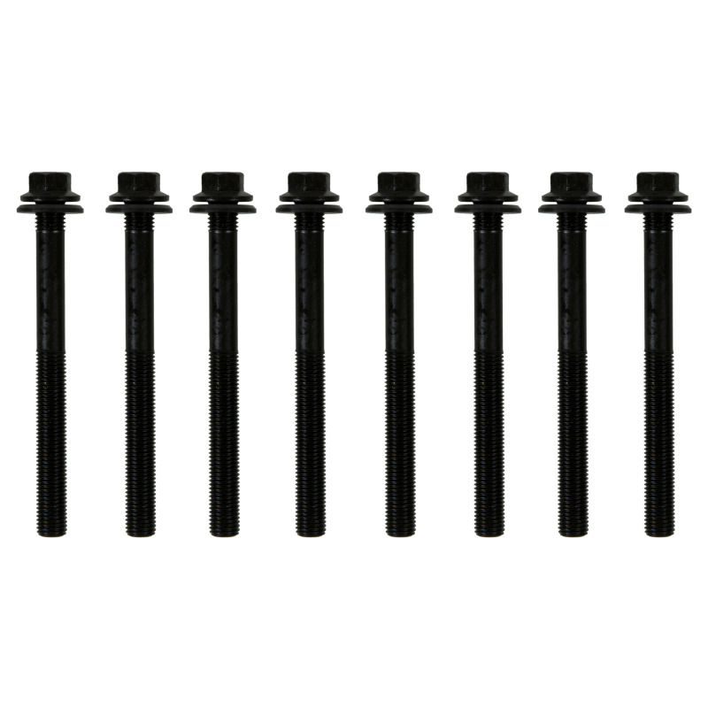 Fel-Pro Jeep Grand Cherokee Engine Cylinder Head Bolt Set