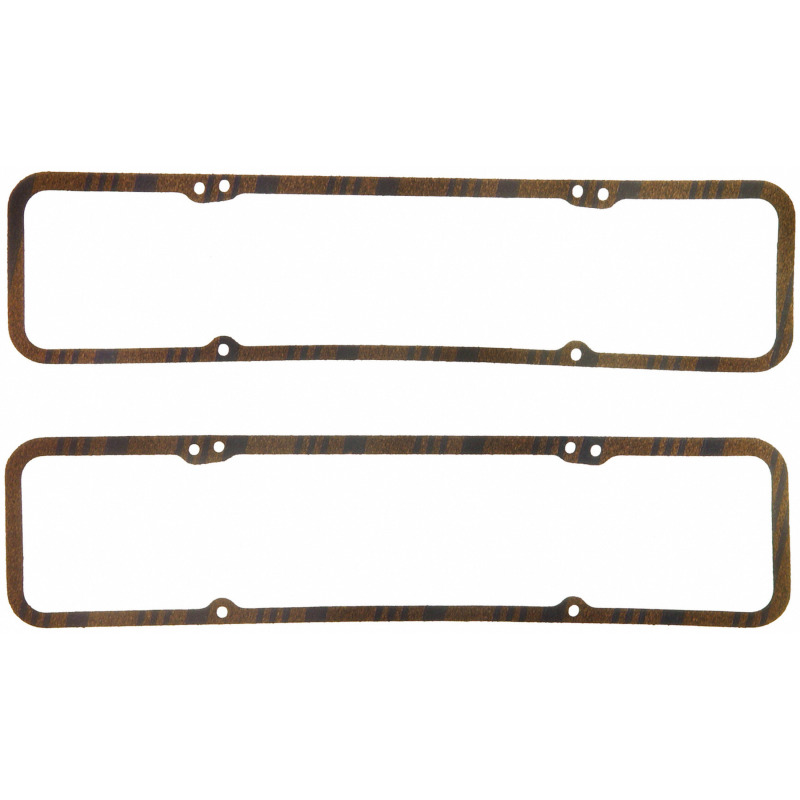 Fel-Pro Chevrolet Camaro Engine Valve Cover Gasket Set