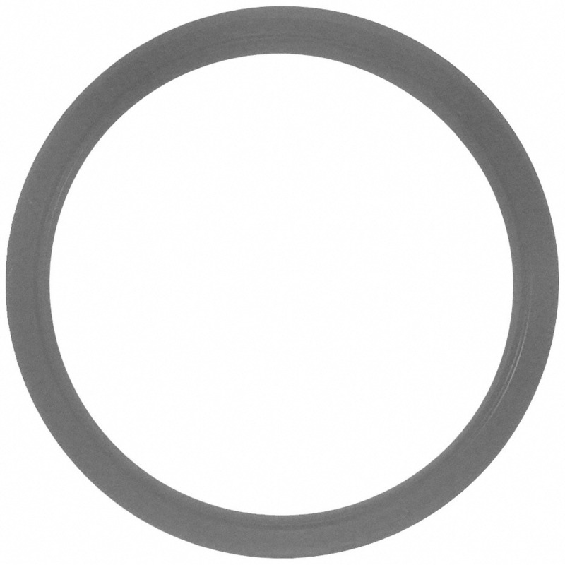 Fel-Pro Ford F-150 Engine Crankshaft Seal Kit