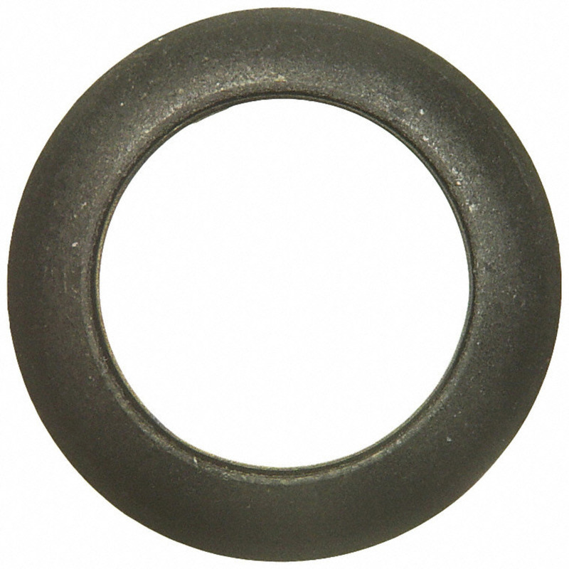 Fel-Pro Chevrolet K1500 Exhaust Pipe Flange Gasket