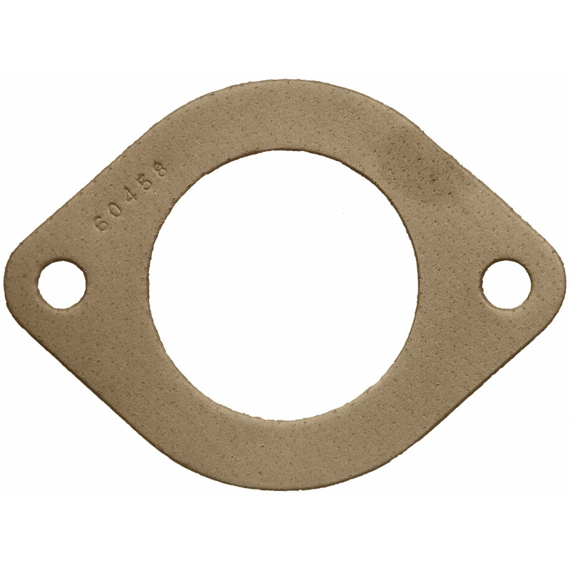 Fel-Pro Nissan Altima Exhaust Pipe Flange Gasket