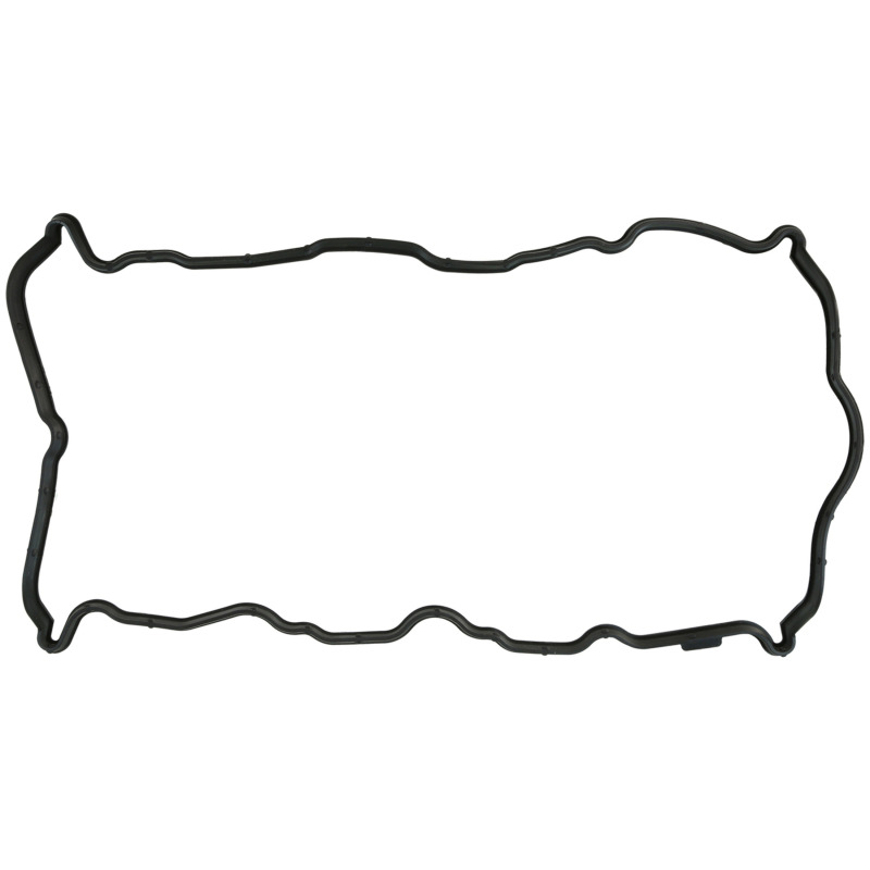 Fel-Pro Nissan Altima Engine Valve Cover Gasket