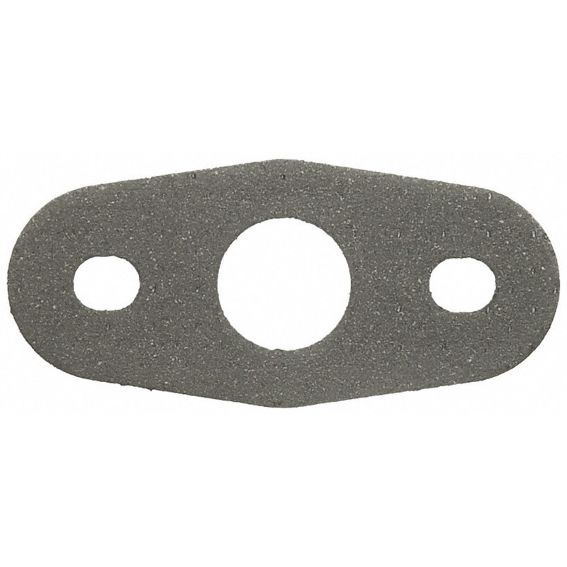 Fel-Pro Ford F-150 Exhaust Gas Recirculation (EGR) Valve Gasket