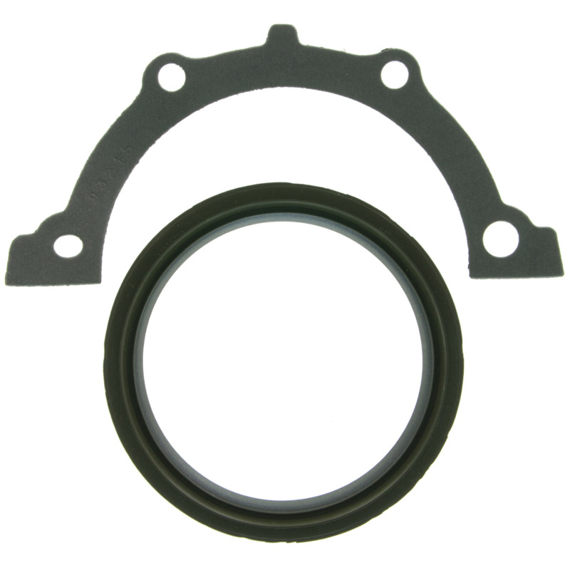Fel-Pro Chevrolet K1500 Engine Crankshaft Seal Kit