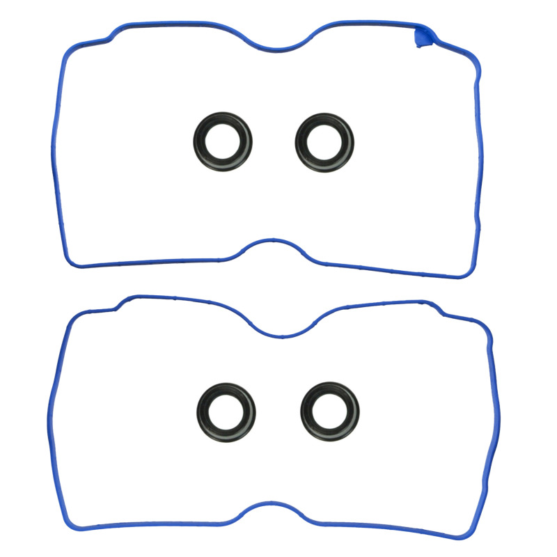 Fel-Pro Subaru Outback Engine Valve Cover Gasket Set