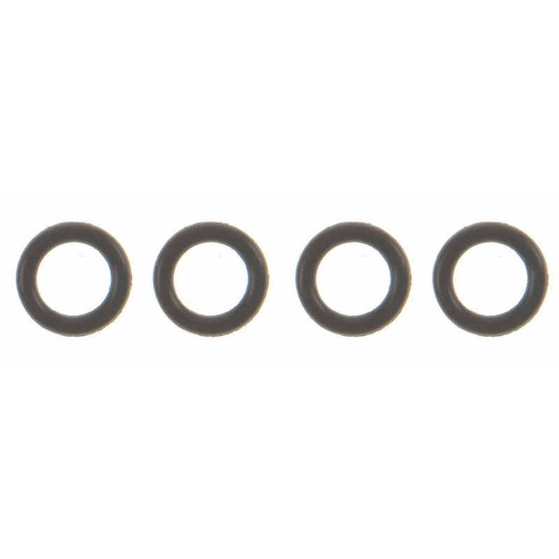 Fel-Pro Chevrolet Silverado 1500 Fuel Injector O-Ring Kit