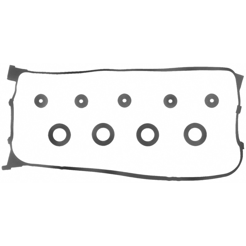 Fel-Pro Honda Civic Engine Valve Cover Gasket Set