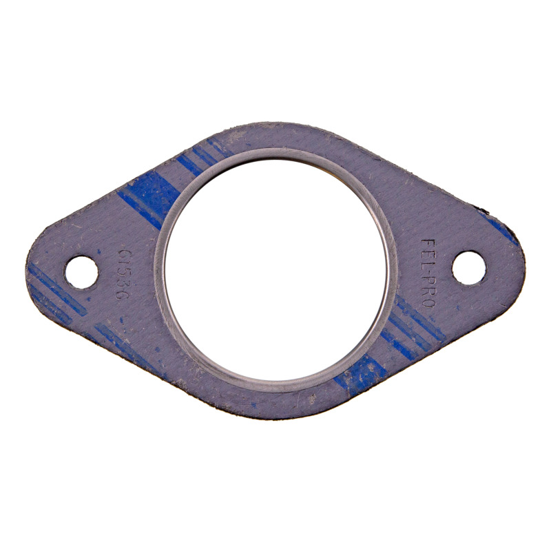 Fel-Pro Chevrolet Traverse Exhaust Pipe Flange Gasket