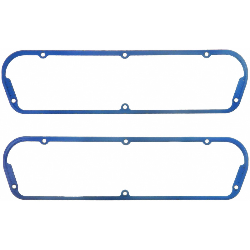 Fel-Pro Ford F-150 T Engine Valve Cover Gasket Set