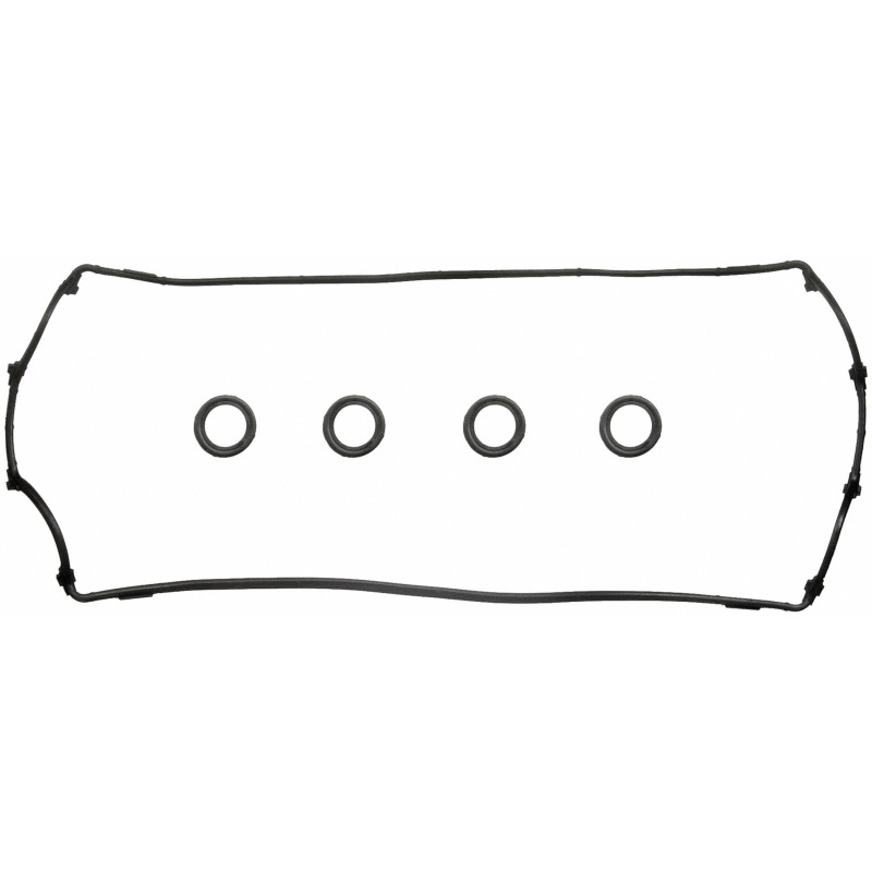 Fel-Pro Honda CR-V Engine Valve Cover Gasket Set