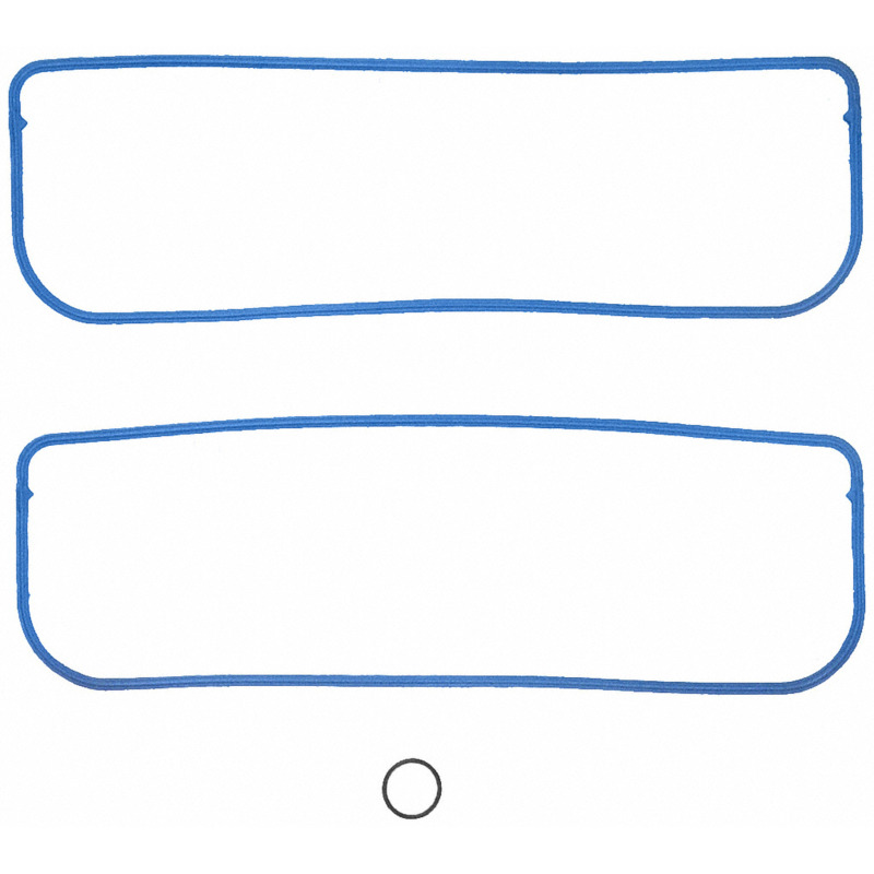 Fel-Pro Chevrolet Impala Engine Valve Cover Gasket Set