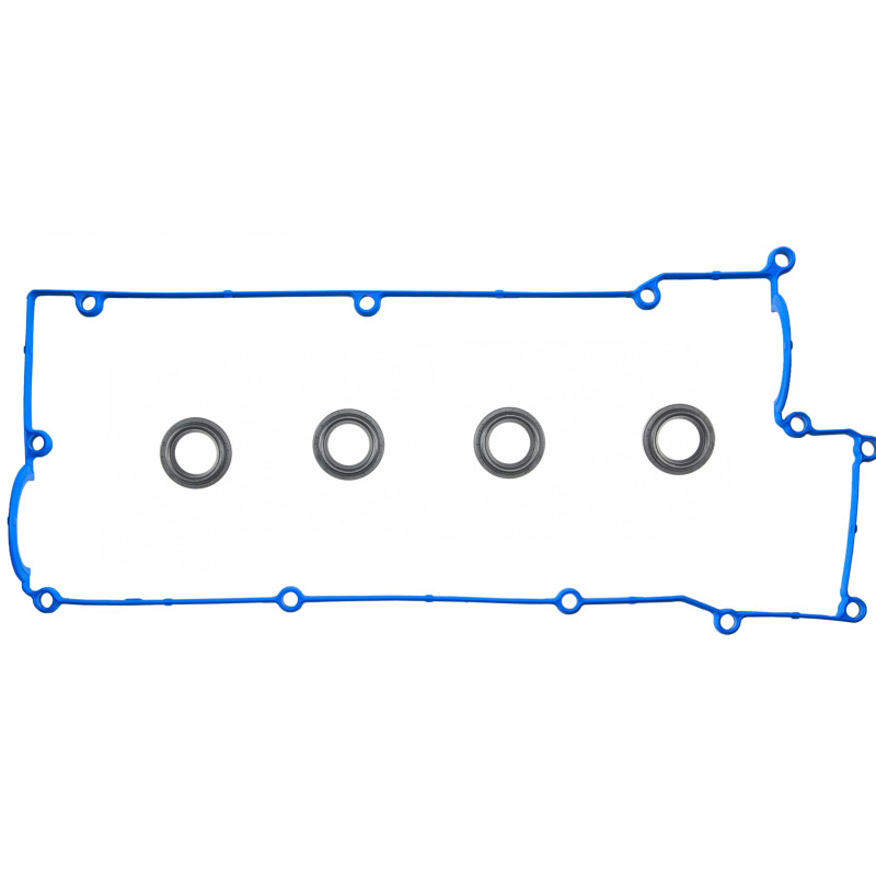 Fel-Pro Hyundai Accent Engine Valve Cover Gasket Set