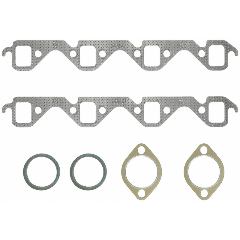 Fel-Pro Ford F-150 Exhaust Manifold Gasket Set