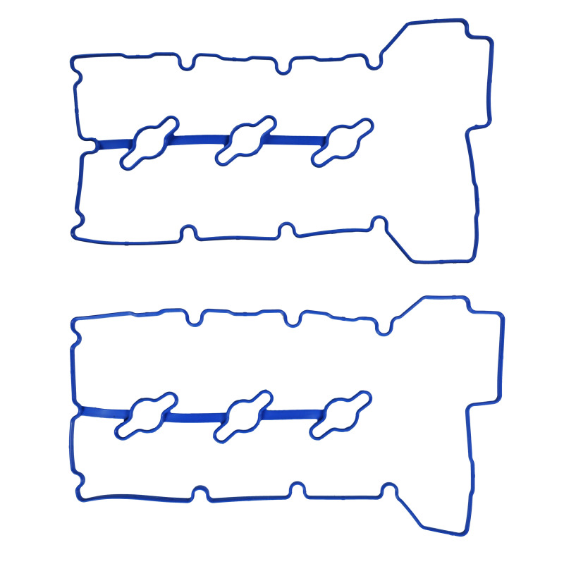 Fel-Pro Hyundai Sonata Engine Valve Cover Gasket Set