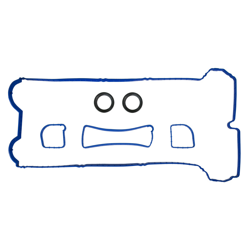Fel-Pro Ford Escape Engine Valve Cover Gasket Set