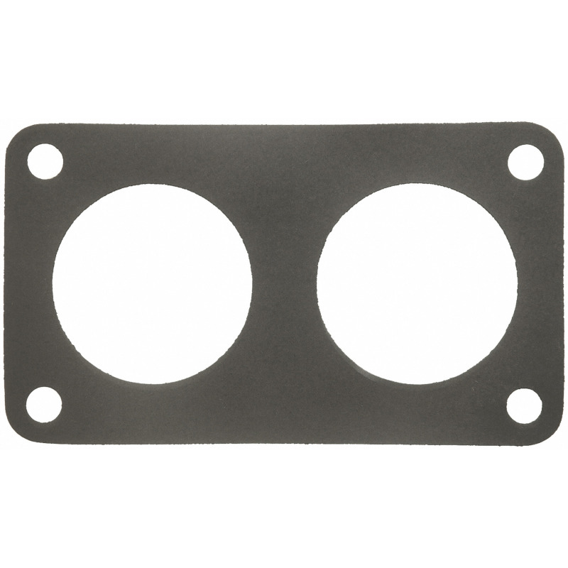 Fel-Pro Ford F-150 Fuel Injection Throttle Body Mounting Gasket