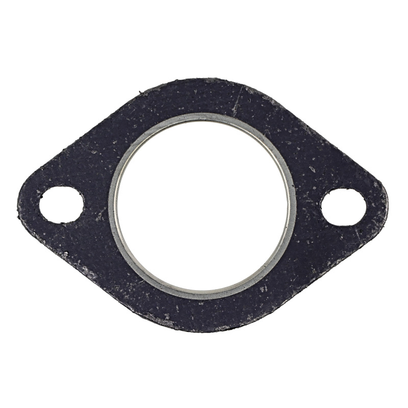 Fel-Pro Hyundai Sonata Exhaust Pipe Flange Gasket