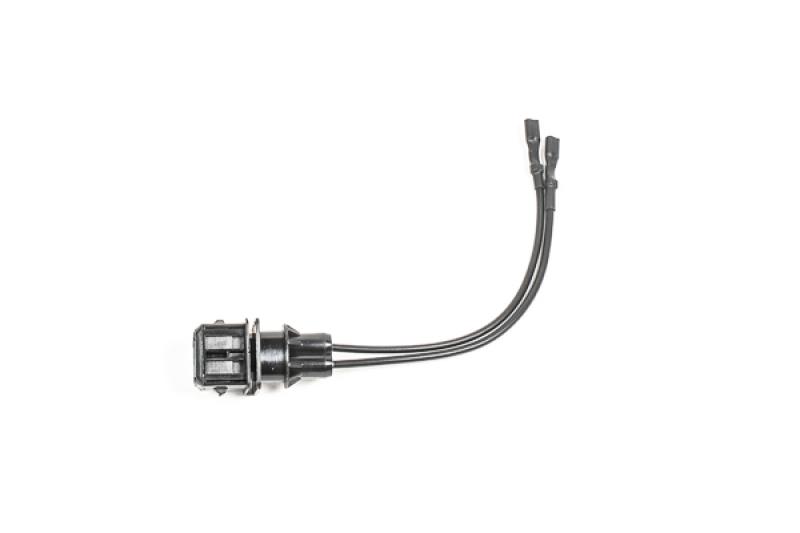 Radium Engineering Bosch EV1 Injector Connector Adapter