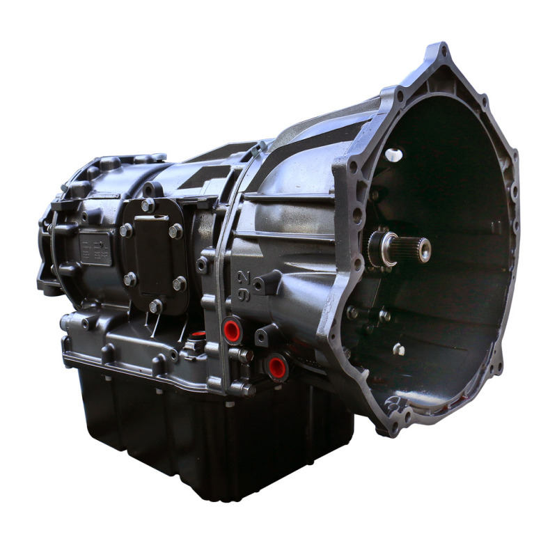 Photo - out of package