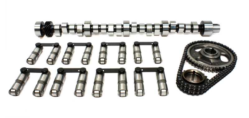 COMP Cams Camshaft Kit P8 XR264HR-10