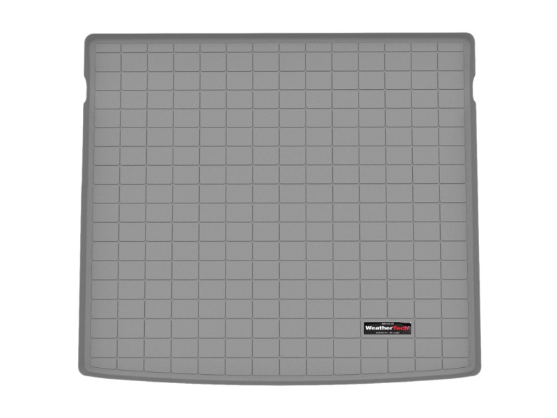 WeatherTech 24-25 BMW X2 M35i Cargo Liner - Grey
