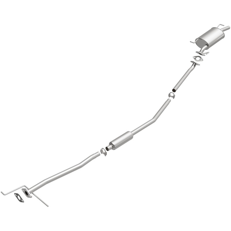 Photo - out of package