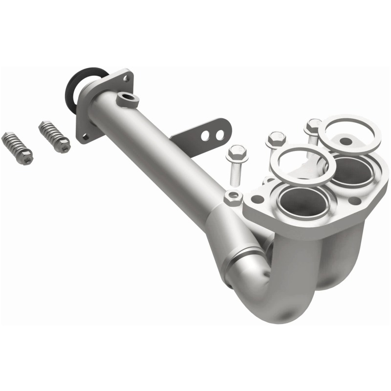 Photo - out of package