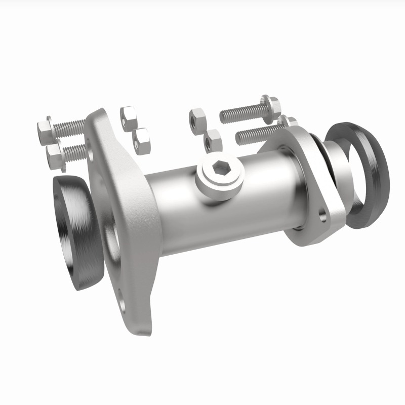 360 Degree Image Set