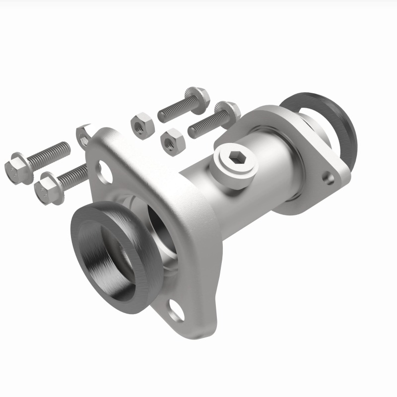 360 Degree Image Set