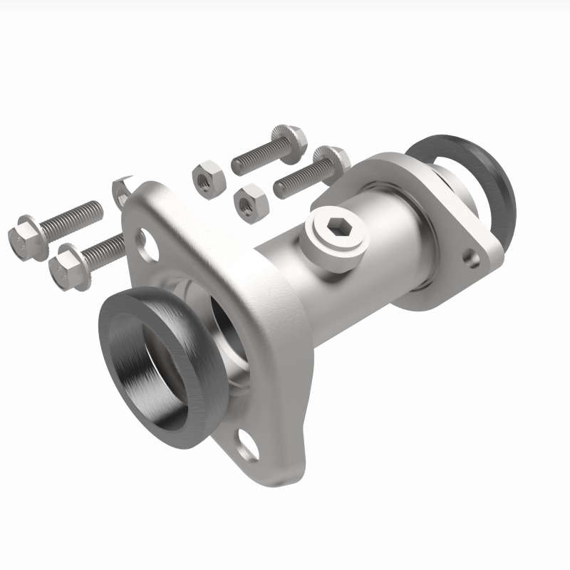 360 Degree Image Set