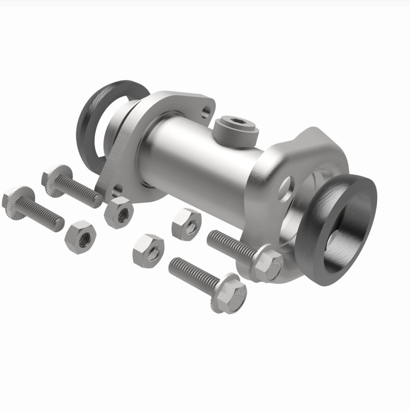 360 Degree Image Set