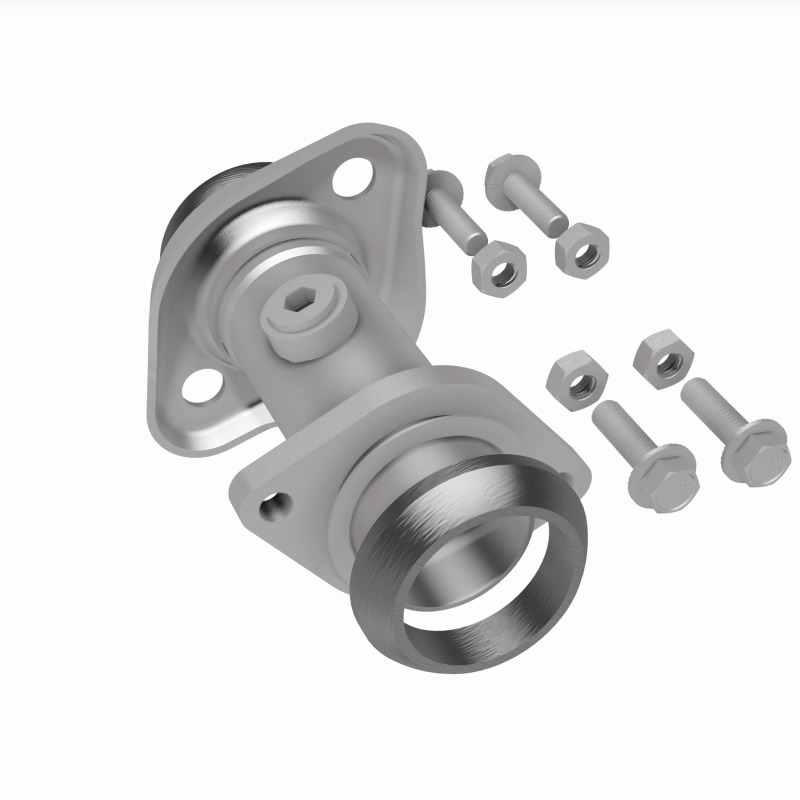 360 Degree Image Set