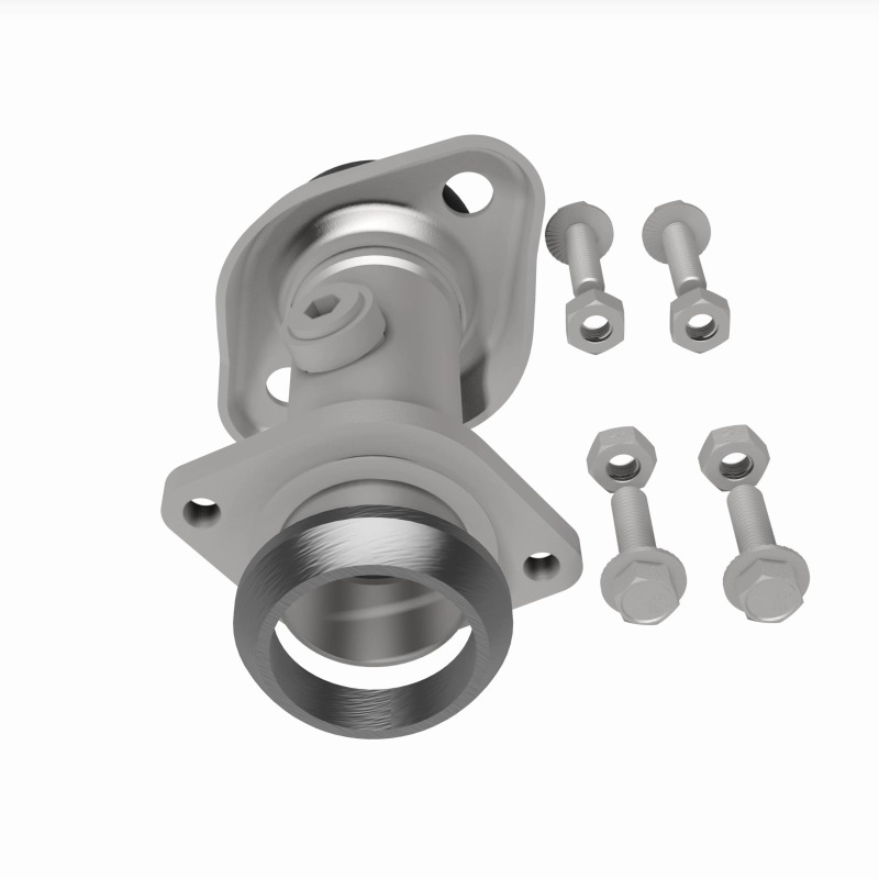 360 Degree Image Set