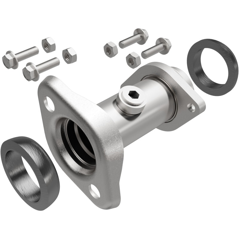 Photo - out of package