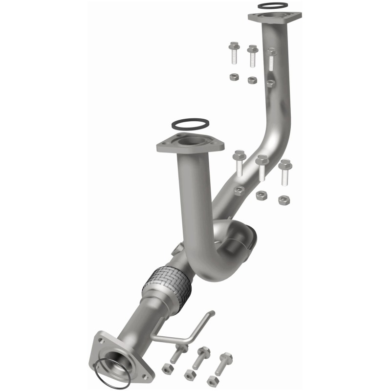 Photo - out of package