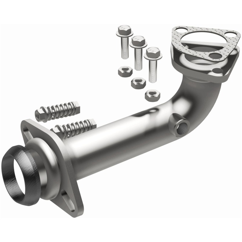 Photo - out of package