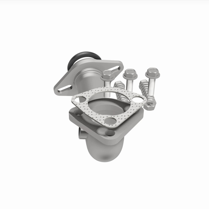 360 Degree Image Set