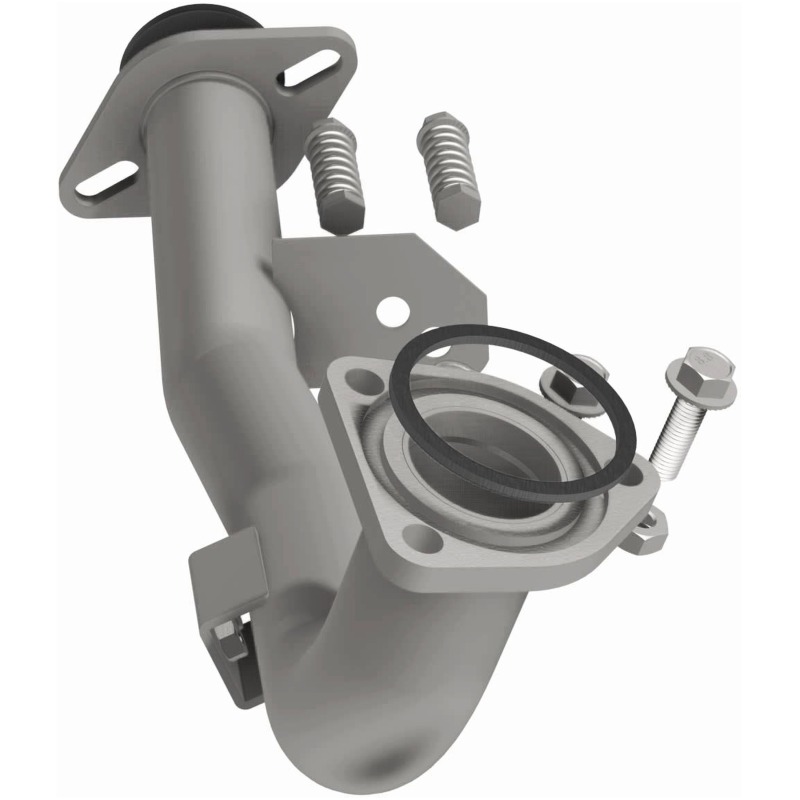 Photo - out of package