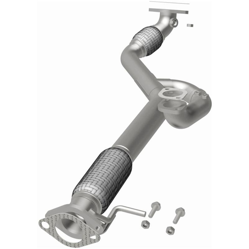 Photo - out of package